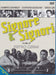 Signore E Signori (SE) (2 Dvd