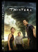 TWISTERS (DS