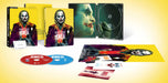 JOKER (2019) UCE (4K Ultra HD