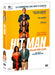 Hit Man - Killer Per Caso - Italian Import