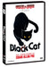 Black Cat (I Maestri Del Brivido)