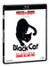 Black Cat - Bd