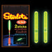 Starlite Starlite Starlite Standard SL1+2 2x50pk