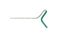Dinsmores Dinsmores Poly Top Rod Rest
