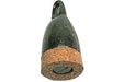 Dinsmores Dinsmores 50 Pack OF CORK PLUMMETS 3/4 OZ
