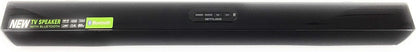 Muse: M-1520Sbt: Tv Speaker Soundbar With Bluetooth (Altoparlante Tv)