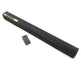 Muse: M-1520Sbt: Tv Speaker Soundbar With Bluetooth (Altoparlante Tv)