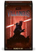 Ravensburger Star Wars Villainous Revenge at Last - Immersive Strategy Board Game for Adults and Kids Age 10 Years Up - 2 Players - Play as Stand-Alone or Expansion - 2024