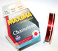 Maxima Maxima Red One Shot 5lb