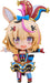 Max Factory Hololive Production: Omaru Polka Nendoroid Action Figure