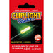 Starlite Starlite Starlite Cliplight L 1x50pk