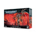 Games Workshop - Warhammer 40,000 - Chaos Space Marines: Vashtorr The Arkifane