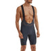 Altura Nightvision Lightweight Shorts (M) - Black - L S Navy