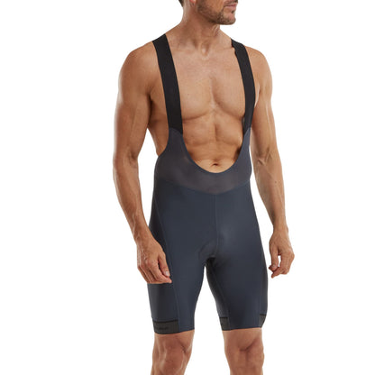 Altura Nightvision Lightweight Shorts (M) - Black - L S Navy