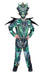 All in One with Mask & Wings