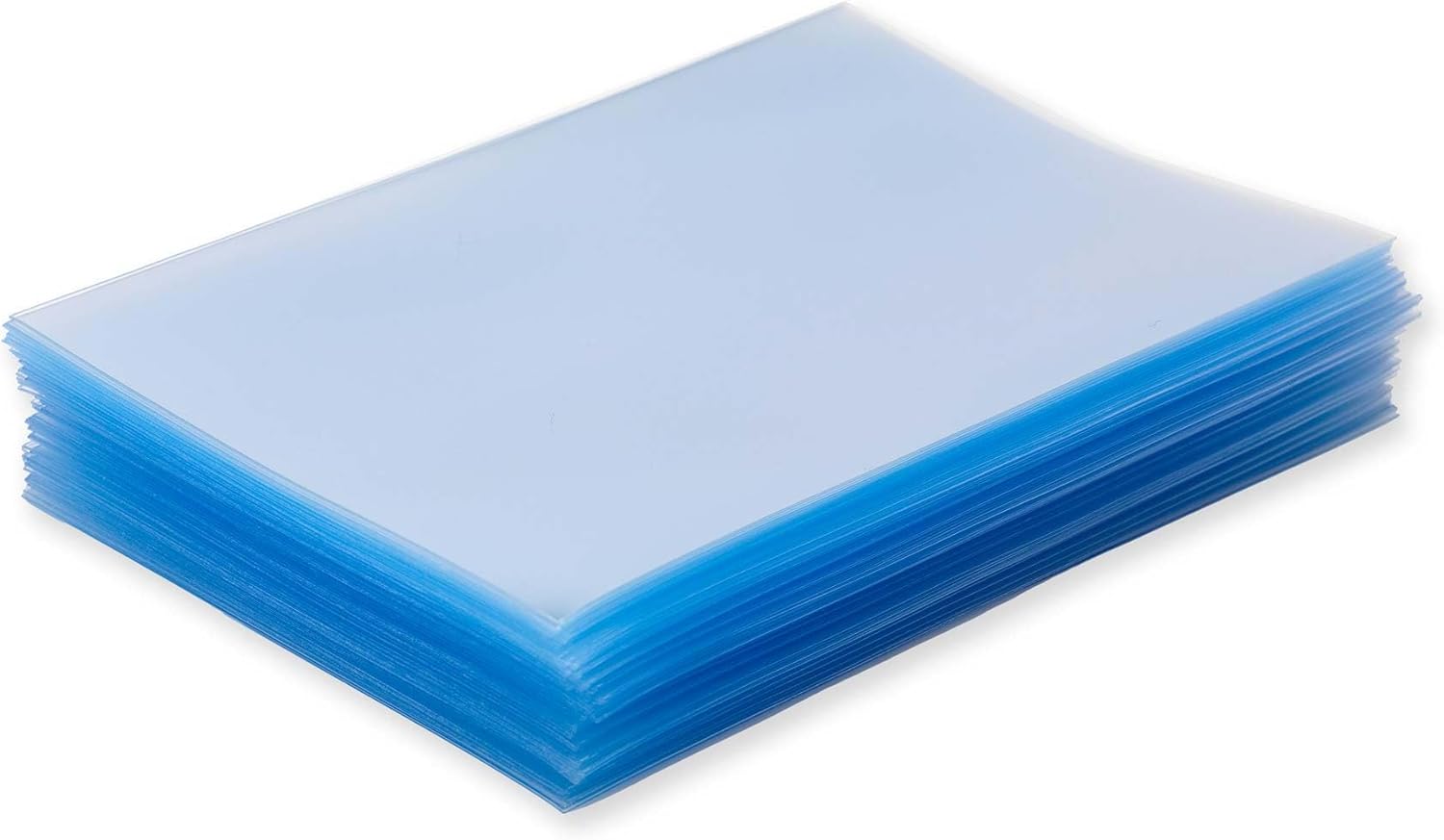 Vault X Oversize (Dixit) Board Game Sleeves for Cards of 80x120mm Protect, Preserve with Non-PVC Anti-Static Fitted Sheath (90pcs