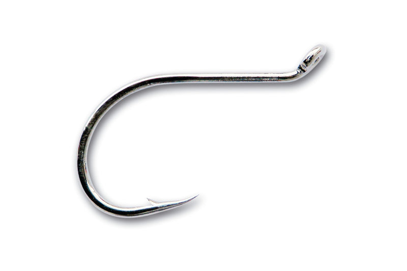 Mustad Mustad Mustad Beak Hooks 3/0