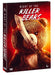 Night Of The Killer Bears - Dvd