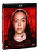 Immaculate - La Prescelta - Bd
