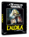 E Tu Vivrai Nel Terrore! - L'Aldila' - Bd