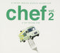 Chef: Volume 2 (Original Soundtrack