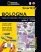 Bologna. SmartCity 1:5.500