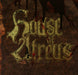 Spear & The Ichor That Follows