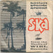 Ska: From the Vaults of WIRL Records