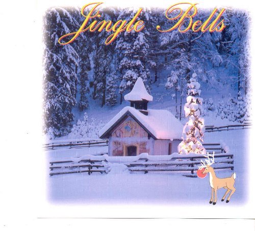 Jingle Bells