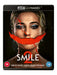 Smile 2