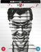 Smile 2 SteelBook