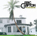 461 Ocean Boulevard