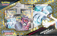 Pok?mon - Crown Zenith Special Collection - Unown & Lugia (Pok85028)
