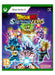 DRAGON BALL: Sparking! ZERO XBXSX