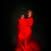 Diverse (Vinile ROSSO ECO-FRIENDLY, edizione COLORATA, NUMERATA E LIMITATA)