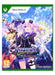 Neptunia Game Maker R:Evolution (Xbox Series X
