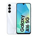 Galaxy A16 5G 128Gb Gray