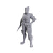 WizKids Deep Cuts: Cutpurses Male & Female | Unpainted Miniatures | Wave 23