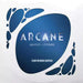Arcane League of Legends Season 2