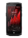 Smartphone Crosscall Corem 5 4,95`` Qualcomm Sm6115 4 Gb Ram 64 Gb