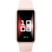 Smartwatch Huawei BAND 9 1,47" Pink