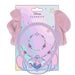 Cerda Jewellery Pack 3 Pieces Stitch 12.5 x 19.0 x 0.1 cm