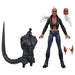 Marvel Legends Series Strange Tales Bloodstorm Comics Action Figure