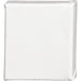 Keilframe, afmeting 10x10 cm, diepte 1,6 cm, 360 g, 10 stuks.