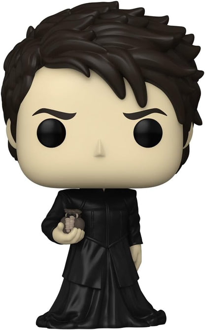 Funko Pop! TV: Sandman - Dream with Chase, (Style May Vary