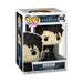 Funko Pop! TV: Sandman - Dream with Chase, (Style May Vary