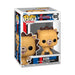 Funko Pop! Animation: BLEACH - Kon - Bleach - Collectable Vinyl Figure - Gift Idea - Official Merchandise - Toys for Kids & Adults - Anime Fans - Model Figure for Collectors and Display