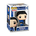 Funko POP! Rocks: Rosalia - (Motomami Tour) - Collectable Vinyl Figure - Gift Idea - Official Merchandise - Toys for Kids & Adults - Music Fans - Model Figure for Collectors and Display