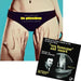 La Piscine + Bonus 7" (RSD 2021)