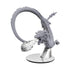 Pathfinder Battles Miniatures à peindre Adult Underworld Dragon